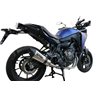 HONDA XR R 250 BOBINA ALTA TENSION