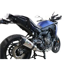 HONDA XR R 500 BOBINA ALTA TENSION