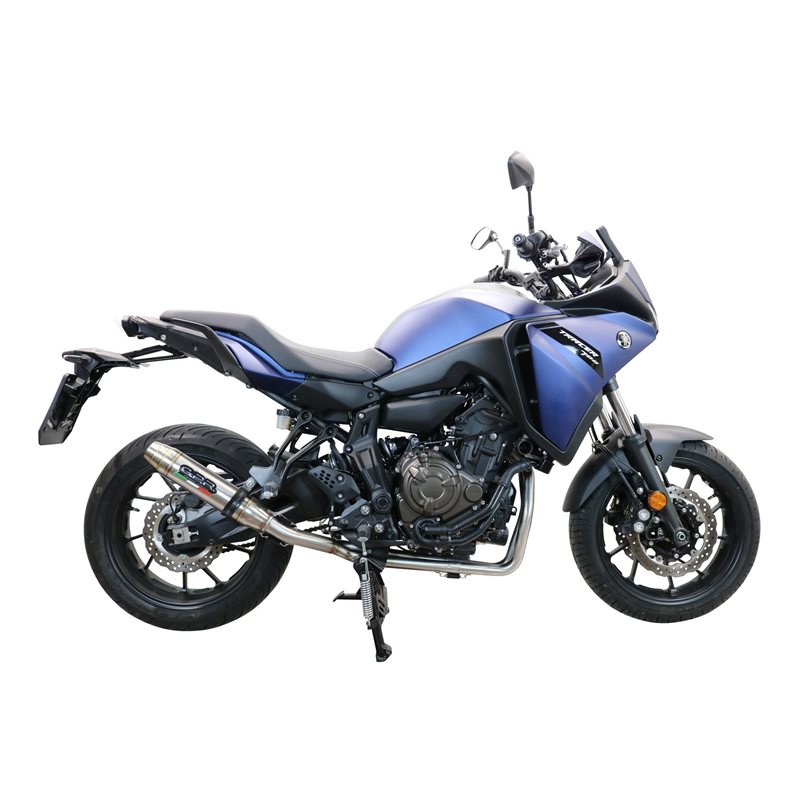 HONDA XRV AFRICA TWIN 650 (1989-1989) BOBINA ALTA TENSION HONDA XRV AFRICA TWIN 650 (1989-1989) BOBINA ALTA TENSION