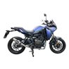 HONDA XRV AFRICA TWIN 650 (1989-1989) BOBINA ALTA TENSION