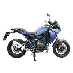 HUSABERG FE E 501 (2003-2004) BOBINA ALTA TENSION