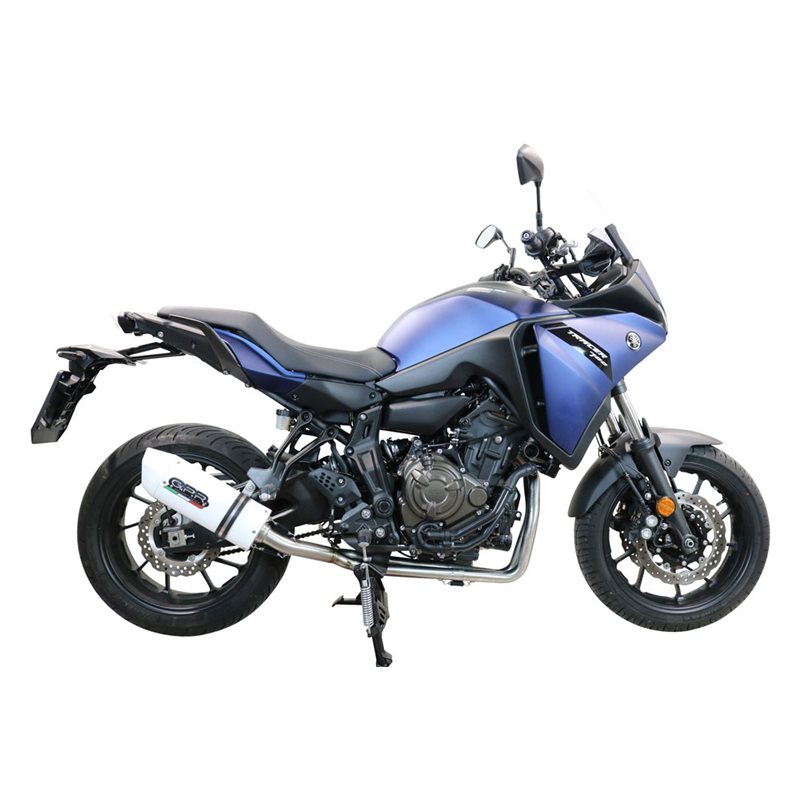 HUSABERG FE E 501 (2003-2004) BOBINA ALTA TENSION HUSABERG FE E 501 (2003-2004) BOBINA ALTA TENSION