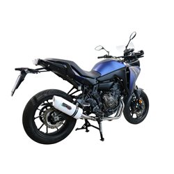 HUSABERG FE E 550 (2004-2008) BOBINA ALTA TENSION