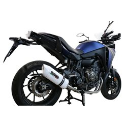 HUSABERG FE E 650 (2004-2008) BOBINA ALTA TENSION