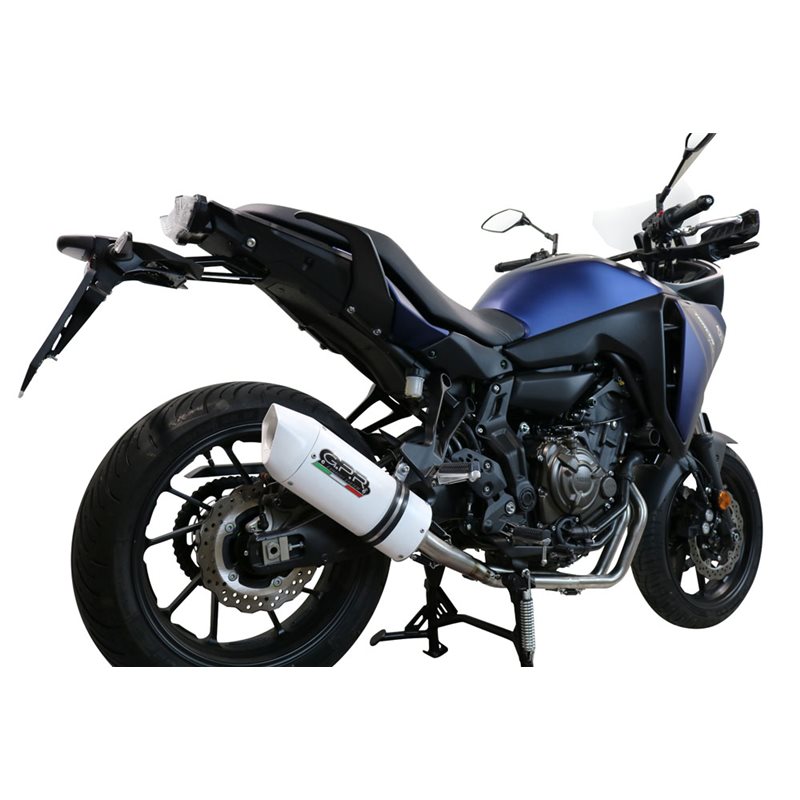 HUSABERG FE E 650 (2004-2008) BOBINA ALTA TENSION HUSABERG FE E 650 (2004-2008) BOBINA ALTA TENSION