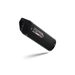 HUSABERG FE S 501 (2003-2004) BOBINA ALTA TENSION
