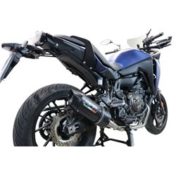 HUSABERG FS E 550 (2004-2008) BOBINA ALTA TENSION