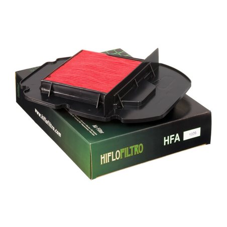 HONDA VTR 1000 F SUPER HAWK (03-05) FILTRO AIRE HIFLOFILTRO