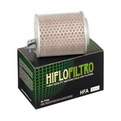 HONDA VTR 1000 SP1/SP2 (01-05) FILTRO AIRE HIFLOFILTRO