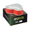 HONDA VTX 1300 (03-09) FILTRO AIRE HIFLOFILTRO
