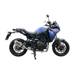 KAWASAKI ZX6R NINJA 636 (2003-2006) BOBINA ALTA TENSION