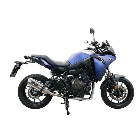 KAWASAKI ZX6R NINJA 636 (2003-2006) BOBINA ALTA TENSION