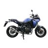 KAWASAKI ZX6R NINJA 636 (2003-2006) BOBINA ALTA TENSION