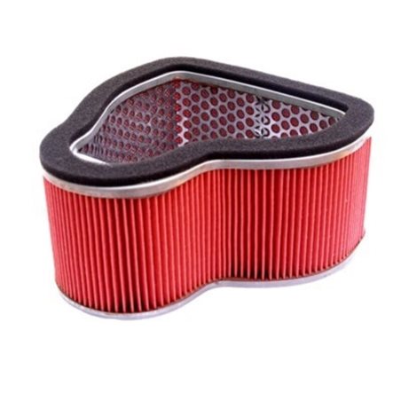 HONDA VTX 1800 C/F/T (02-08) FILTRO AIRE HIFLOFILTRO