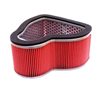 HONDA VTX 1800 C/F/T (02-08) FILTRO AIRE HIFLOFILTRO