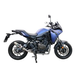 KTM LC8 SUPER ENDURO R 950 (2006-2009) BOBINA ALTA TENSION