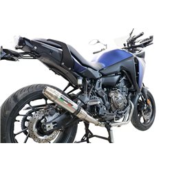 KTM LC8 SUPERMOTO 950 (2006-2009) BOBINA ALTA TENSION