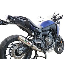 KTM LC8 SUPERMOTO R 950 (2006-2009) BOBINA ALTA TENSION