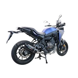 KTM MXC 2T 300 (2000-2005) BOBINA ALTA TENSION