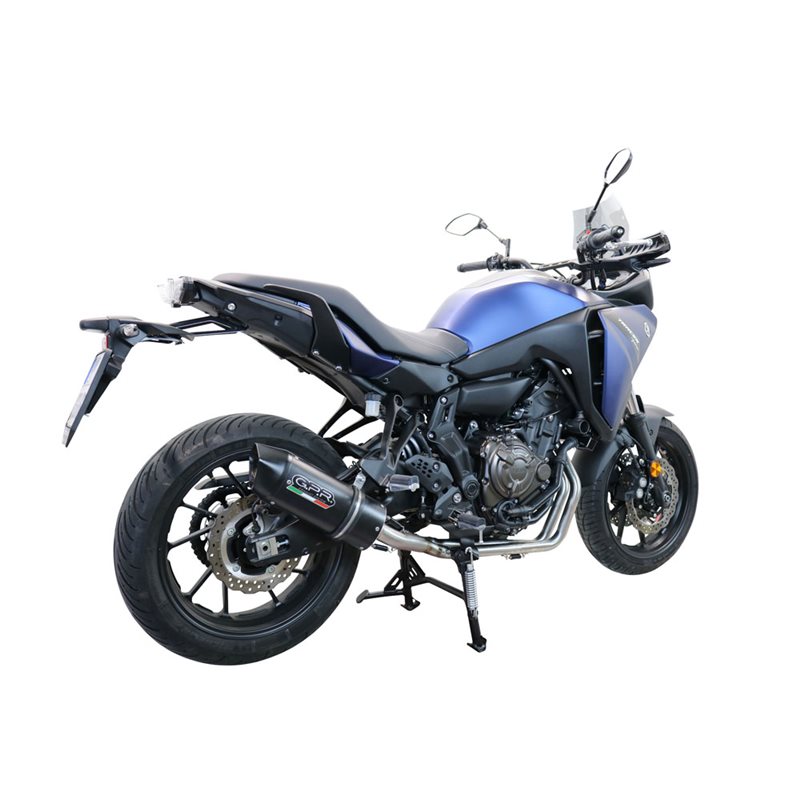 KTM MXC 2T 300 (2000-2005) BOBINA ALTA TENSION KTM MXC 2T 300 (2000-2005) BOBINA ALTA TENSION