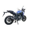 KTM MXC 2T 300 (2000-2005) BOBINA ALTA TENSION