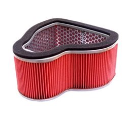 HONDA VTX 1800 R/S RETRO (02-07) FILTRO AIRE HIFLOFILTRO