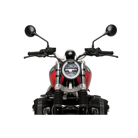 FARO DE TECNOLOGIA LED HOMOLOGADO