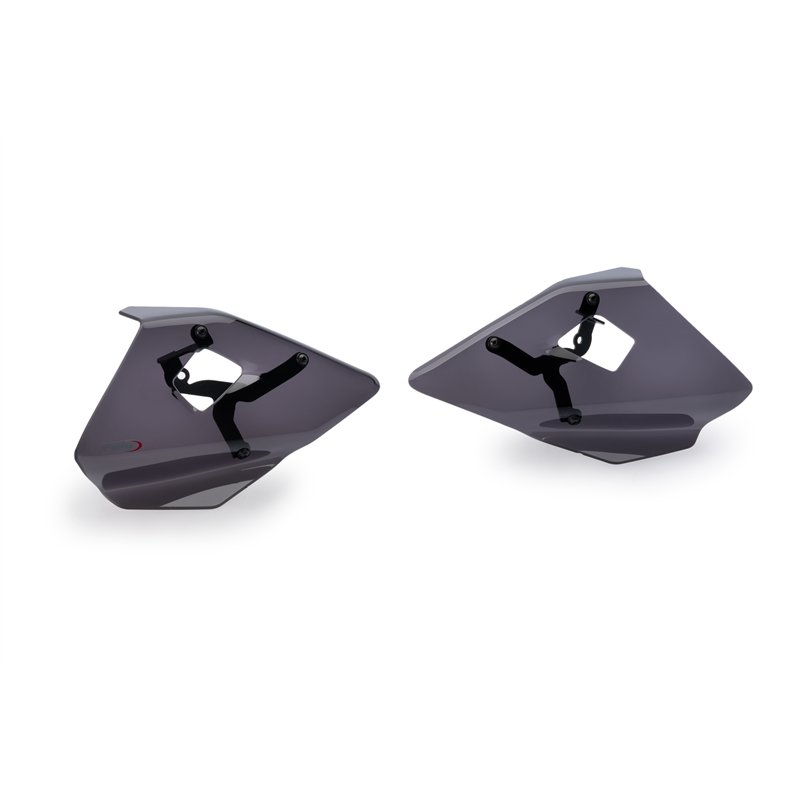 BMW F750GS 18' - 19' DEFLECTORES SUPERIORES