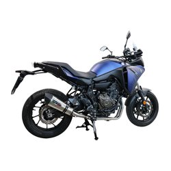 KTM SUPER DUKE/R 990 (2008-2011) BOBINA ALTA TENSION
