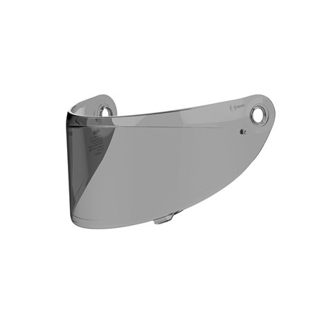 PANTALLA V-18C MAX VISION AHUMADA