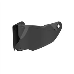 PANTALLA V-31 MAX VISION OSCURA