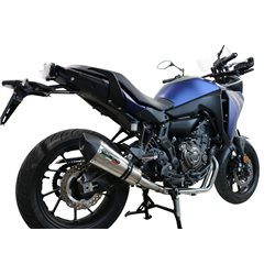 KTM SUPERMOTO 125 (2000-2001) BOBINA ALTA TENSION
