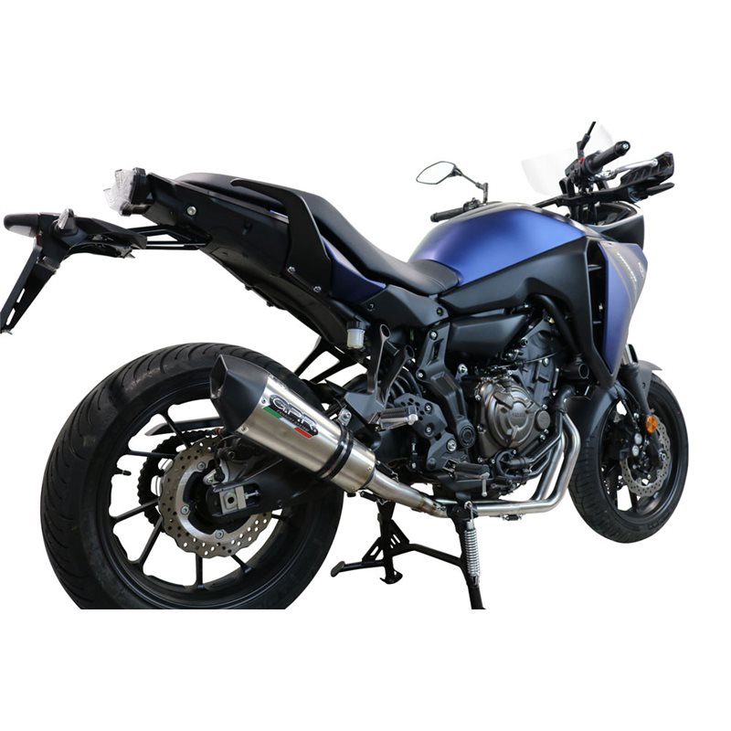 KTM SUPERMOTO 125 (2000-2001) BOBINA ALTA TENSION KTM SUPERMOTO 125 (2000-2001) BOBINA ALTA TENSION