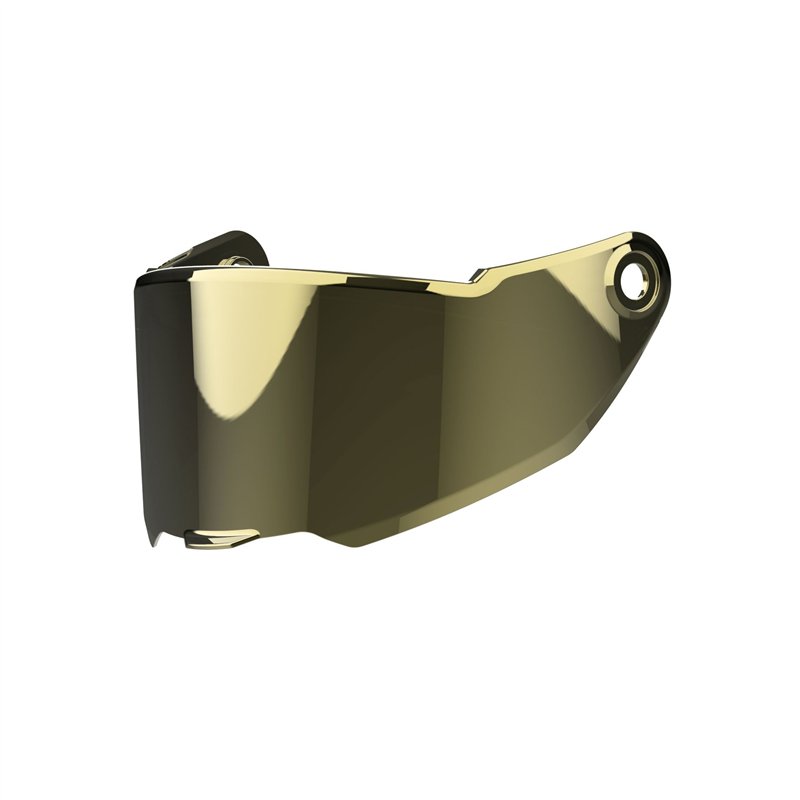 PANTALLA V-31 MAX VISION ORO