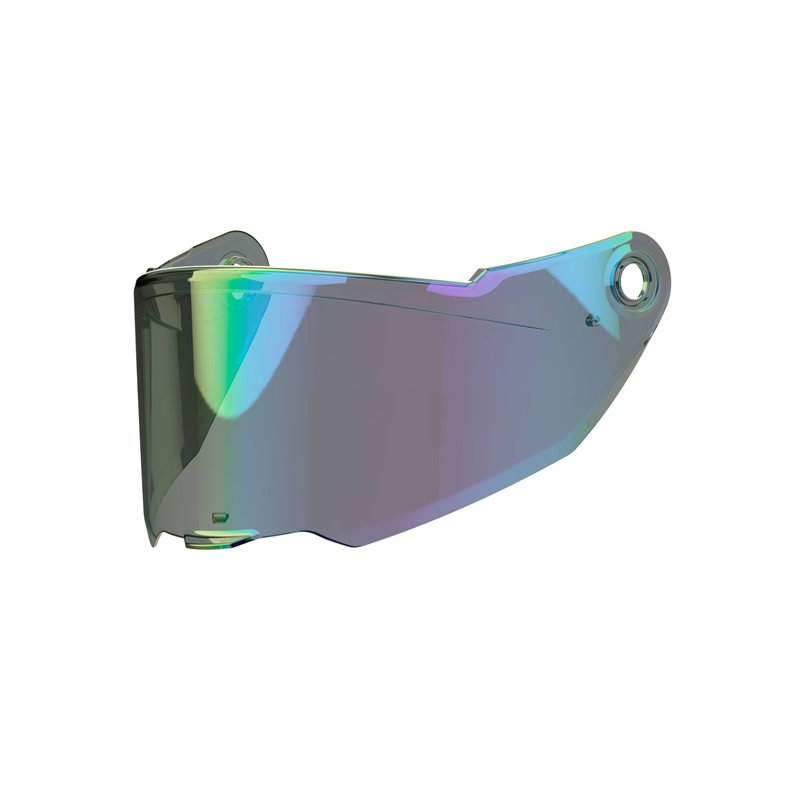 PANTALLA V-31 MAX VISION IRIDIUM