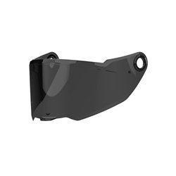 PANTALLA V-31B MAX VISION OSCURA