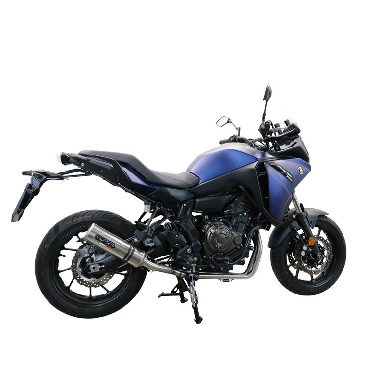 KTM SX 2T 200 (2000-2004) BOBINA ALTA TENSION KTM SX 2T 200 (2000-2004) BOBINA ALTA TENSION