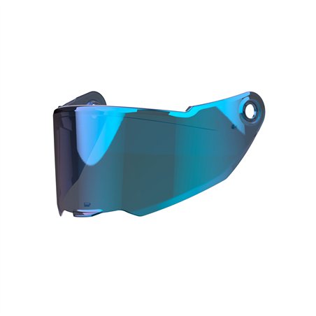 PANTALLA V-31 MAX VISION REVO AZUL