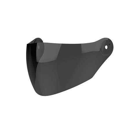 PANTALLA V-15B MAX VISION OSCURA