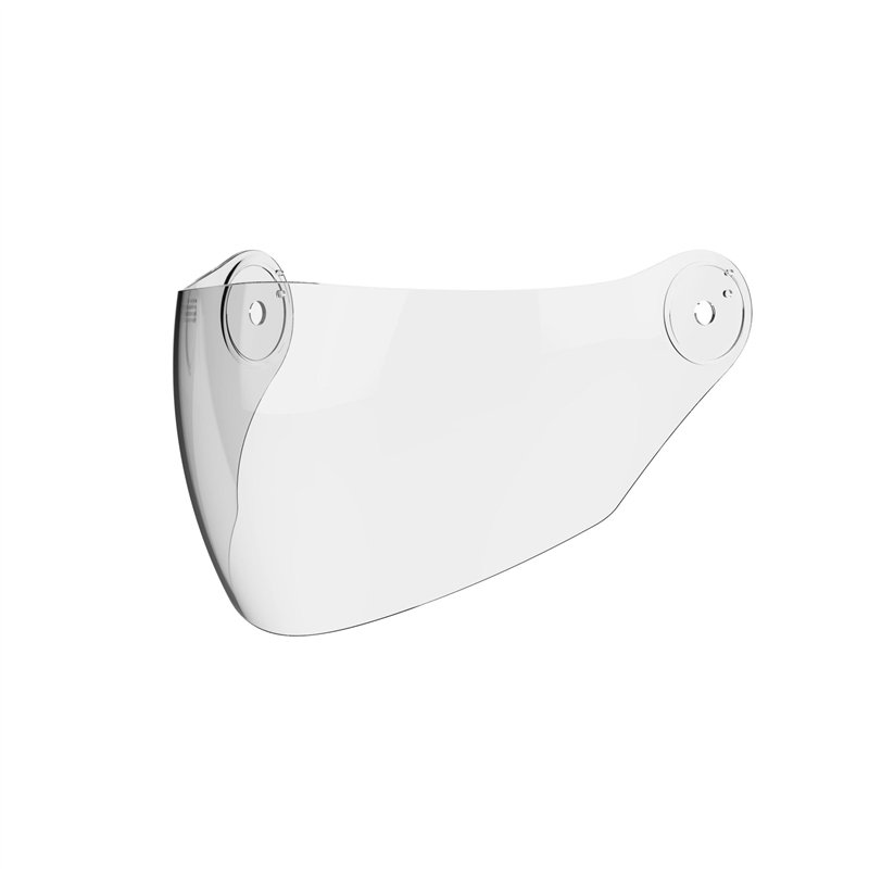 PANTALLA V-15B MAX VISION TRANSPARENTE