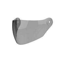 PANTALLA V-15 MAX VISION AHUMADA