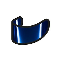 PANTALLA V-15B MAX VISION IRIDIUM