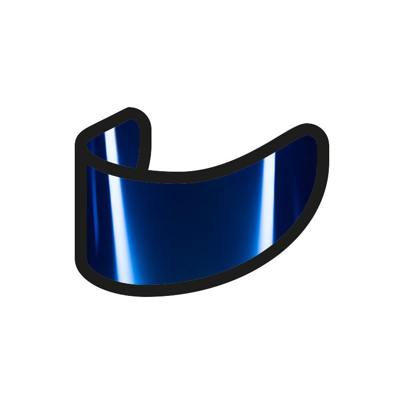 PANTALLA V-15B MAX VISION IRIDIUM