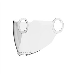 PANTALLA V-26B MAX VISION TRANSPARENTE