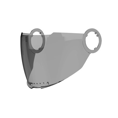 PANTALLA V-26B MAX VISION AHUMADA