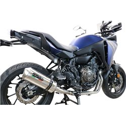 KTM XC 2T (USA) 300 (2006-2007) BOBINA ALTA TENSION