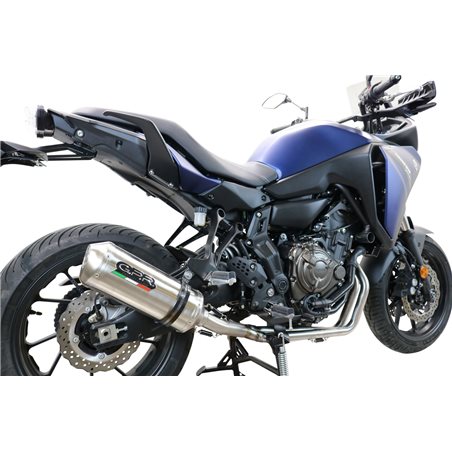 KTM XC 2T (USA) 300 (2006-2007) BOBINA ALTA TENSION
