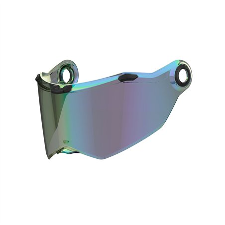 PANTALLA V-36 100% MAX VISION IRIDIUM