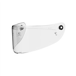 PANTALLA V-09 MAX VISION TRANSPARENTE