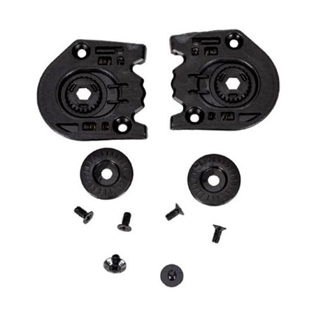 KIT MECANISMO PANTALLA V-31/V-18C